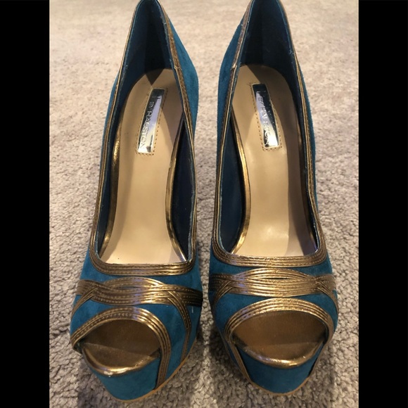 Stiletto | H by Halston - Picture 3 of 6